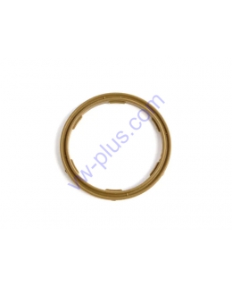 Уплотнительное кольцо датчика уровня масла, 038103196 - VAG